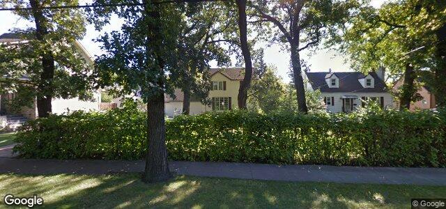 187 Douglas Park Road ਦੀ ਫੋਟੋ, ਵਿਨੀਪਿਗ, ਮੈਨੀਟੋਬਾ
