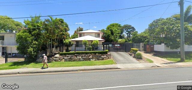 187 Ferry Road ਦੀ ਫੋਟੋ, ਵਿਨੀਪਿਗ, ਮੈਨੀਟੋਬਾ