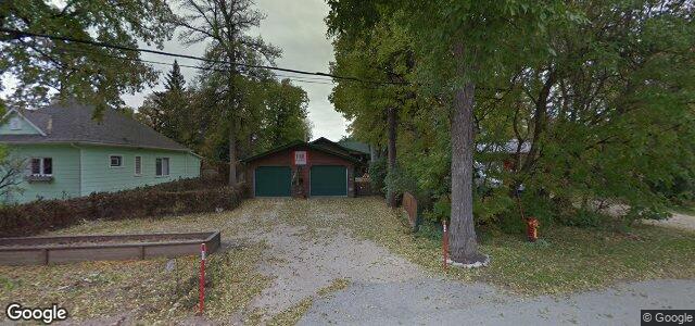 1870 Assiniboine Avenue ਦੀ ਫੋਟੋ, ਵਿਨੀਪਿਗ, ਮੈਨੀਟੋਬਾ