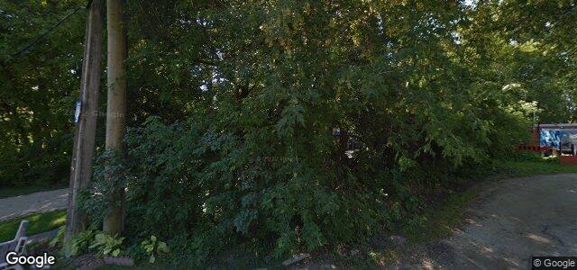 1874 Assiniboine Avenue ਦੀ ਫੋਟੋ, ਵਿਨੀਪਿਗ, ਮੈਨੀਟੋਬਾ