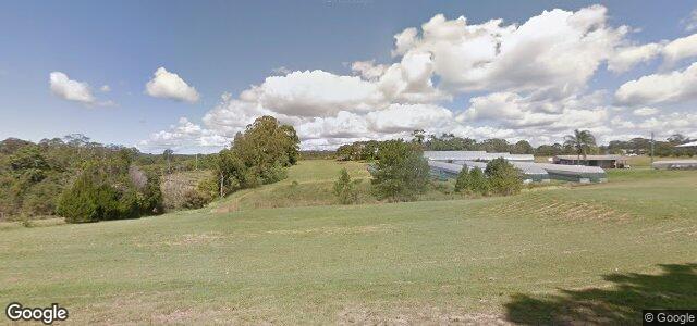 188 Winston Road ਦੀ ਫੋਟੋ, ਵਿਨੀਪਿਗ, ਮੈਨੀਟੋਬਾ