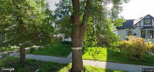189 Cavell Drive ਦੀ ਫੋਟੋ, ਵਿਨੀਪਿਗ, ਮੈਨੀਟੋਬਾ
