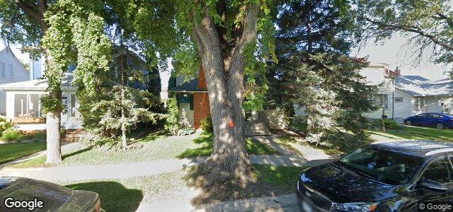 190 Cavell Drive ਦੀ ਫੋਟੋ, ਵਿਨੀਪਿਗ, ਮੈਨੀਟੋਬਾ