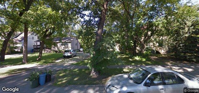 190 Douglas Park Road ਦੀ ਫੋਟੋ, ਵਿਨੀਪਿਗ, ਮੈਨੀਟੋਬਾ