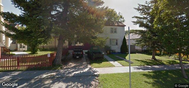 191 Collegiate Street ਦੀ ਫੋਟੋ, ਵਿਨੀਪਿਗ, ਮੈਨੀਟੋਬਾ