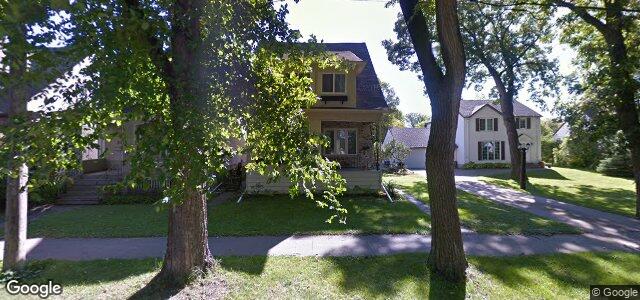 191 Douglas Park Road ਦੀ ਫੋਟੋ, ਵਿਨੀਪਿਗ, ਮੈਨੀਟੋਬਾ