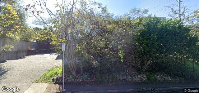 191 Ferry Road ਦੀ ਫੋਟੋ, ਵਿਨੀਪਿਗ, ਮੈਨੀਟੋਬਾ