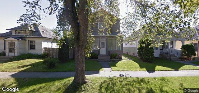 191 Parkview Street ਦੀ ਫੋਟੋ, ਵਿਨੀਪਿਗ, ਮੈਨੀਟੋਬਾ