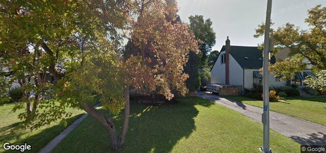 191 Riveroaks Drive ਦੀ ਫੋਟੋ, ਵਿਨੀਪਿਗ, ਮੈਨੀਟੋਬਾ