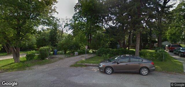 192 Library Place ਦੀ ਫੋਟੋ, ਵਿਨੀਪਿਗ, ਮੈਨੀਟੋਬਾ