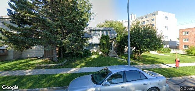 192 Winston Road ਦੀ ਫੋਟੋ, ਵਿਨੀਪਿਗ, ਮੈਨੀਟੋਬਾ