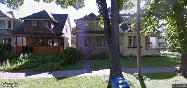 193 Douglas Park Road ਦੀ ਫੋਟੋ, ਵਿਨੀਪਿਗ, ਮੈਨੀਟੋਬਾ