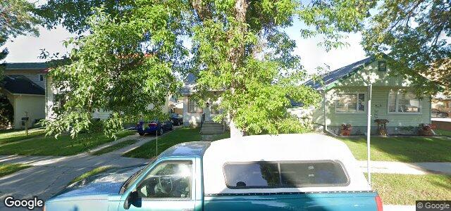 194 Cavell Drive ਦੀ ਫੋਟੋ, ਵਿਨੀਪਿਗ, ਮੈਨੀਟੋਬਾ