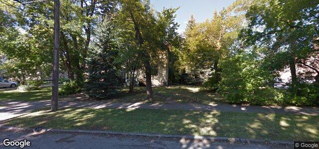 194 Douglas Park Road ਦੀ ਫੋਟੋ, ਵਿਨੀਪਿਗ, ਮੈਨੀਟੋਬਾ