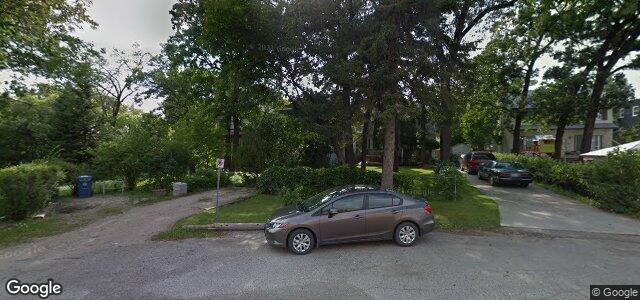 194 Library Place ਦੀ ਫੋਟੋ, ਵਿਨੀਪਿਗ, ਮੈਨੀਟੋਬਾ