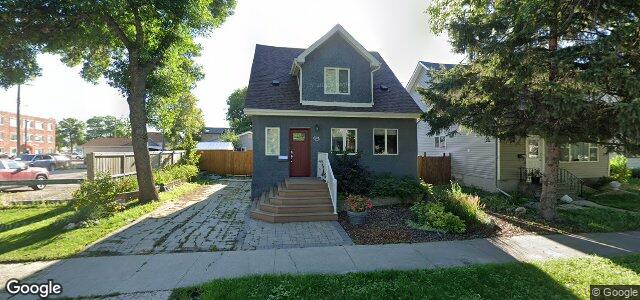 195 Cavell Drive ਦੀ ਫੋਟੋ, ਵਿਨੀਪਿਗ, ਮੈਨੀਟੋਬਾ