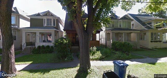 195 Douglas Park Road ਦੀ ਫੋਟੋ, ਵਿਨੀਪਿਗ, ਮੈਨੀਟੋਬਾ