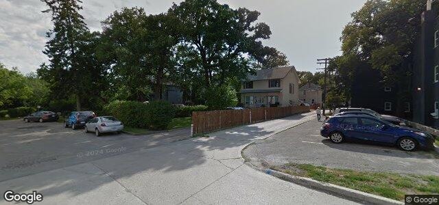 196 Library Place（加拿大曼尼托巴省温尼伯市）房屋照片