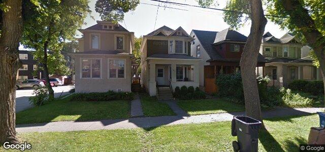 197 Douglas Park Road ਦੀ ਫੋਟੋ, ਵਿਨੀਪਿਗ, ਮੈਨੀਟੋਬਾ
