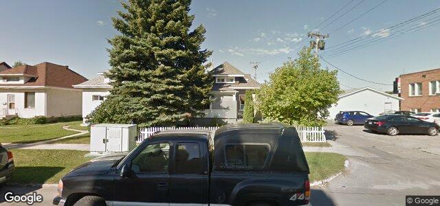 198 Collegiate Street ਦੀ ਫੋਟੋ, ਵਿਨੀਪਿਗ, ਮੈਨੀਟੋਬਾ