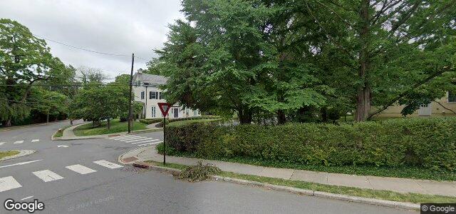 198 Library Place ਦੀ ਫੋਟੋ, ਵਿਨੀਪਿਗ, ਮੈਨੀਟੋਬਾ