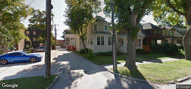 Photo of 199 Douglas Park Road in Winnipeg, Manitoba