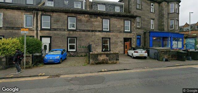 199 Ferry Road ਦੀ ਫੋਟੋ, ਵਿਨੀਪਿਗ, ਮੈਨੀਟੋਬਾ