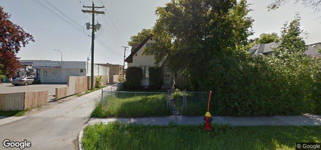 199 Roseberry Street ਦੀ ਫੋਟੋ, ਵਿਨੀਪਿਗ, ਮੈਨੀਟੋਬਾ