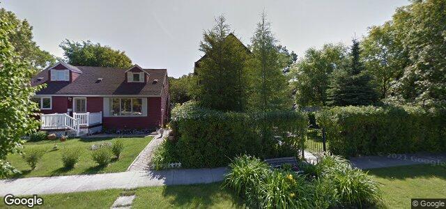 23 Deer Lodge Place ਦੀ ਫੋਟੋ, ਵਿਨੀਪਿਗ, ਮੈਨੀਟੋਬਾ