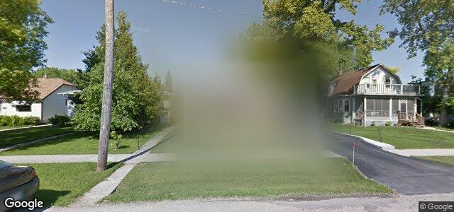 24 Deer Lodge Place ਦੀ ਫੋਟੋ, ਵਿਨੀਪਿਗ, ਮੈਨੀਟੋਬਾ