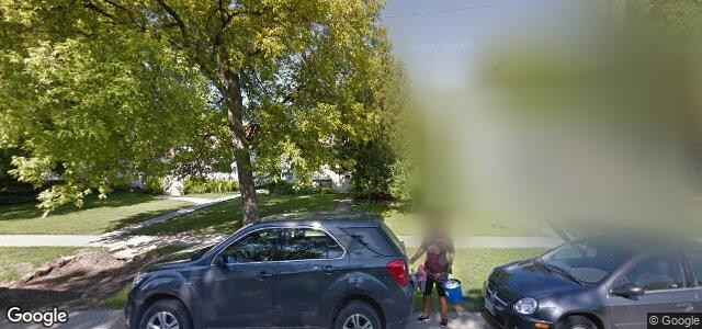 26 Deer Lodge Place ਦੀ ਫੋਟੋ, ਵਿਨੀਪਿਗ, ਮੈਨੀਟੋਬਾ