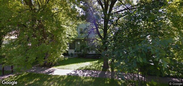 29 Deer Lodge Place ਦੀ ਫੋਟੋ, ਵਿਨੀਪਿਗ, ਮੈਨੀਟੋਬਾ