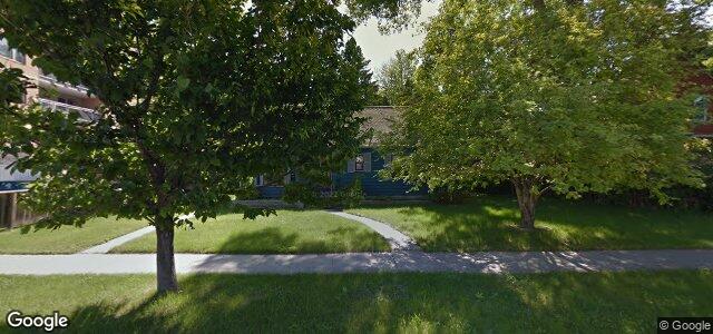 3 Deer Lodge Place ਦੀ ਫੋਟੋ, ਵਿਨੀਪਿਗ, ਮੈਨੀਟੋਬਾ