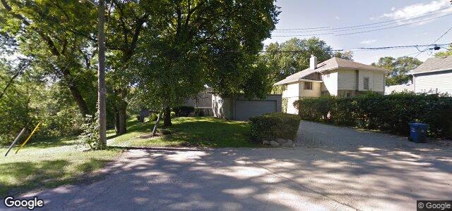 40 Deer Lodge Place ਦੀ ਫੋਟੋ, ਵਿਨੀਪਿਗ, ਮੈਨੀਟੋਬਾ