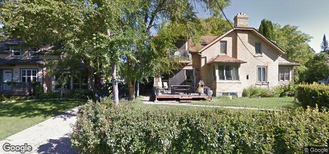 41 Deer Lodge Place ਦੀ ਫੋਟੋ, ਵਿਨੀਪਿਗ, ਮੈਨੀਟੋਬਾ