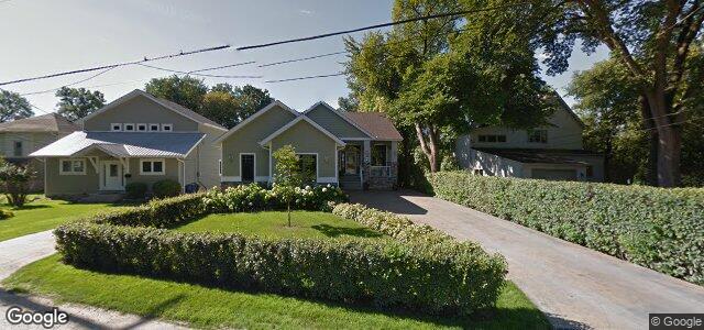 44 Deer Lodge Place ਦੀ ਫੋਟੋ, ਵਿਨੀਪਿਗ, ਮੈਨੀਟੋਬਾ