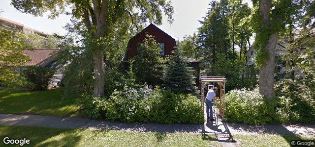 5 Deer Lodge Place ਦੀ ਫੋਟੋ, ਵਿਨੀਪਿਗ, ਮੈਨੀਟੋਬਾ