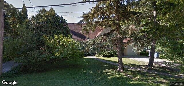 50 Deer Lodge Place ਦੀ ਫੋਟੋ, ਵਿਨੀਪਿਗ, ਮੈਨੀਟੋਬਾ