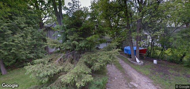 60 Deer Lodge Place ਦੀ ਫੋਟੋ, ਵਿਨੀਪਿਗ, ਮੈਨੀਟੋਬਾ