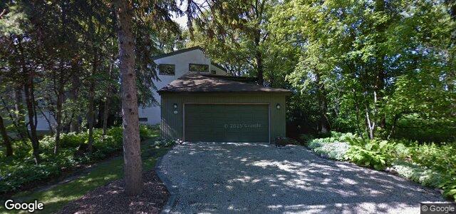 62 Deer Lodge Place ਦੀ ਫੋਟੋ, ਵਿਨੀਪਿਗ, ਮੈਨੀਟੋਬਾ