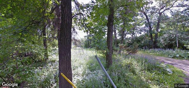 64 Deer Lodge Place ਦੀ ਫੋਟੋ, ਵਿਨੀਪਿਗ, ਮੈਨੀਟੋਬਾ