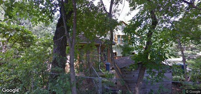 66 Deer Lodge Place ਦੀ ਫੋਟੋ, ਵਿਨੀਪਿਗ, ਮੈਨੀਟੋਬਾ