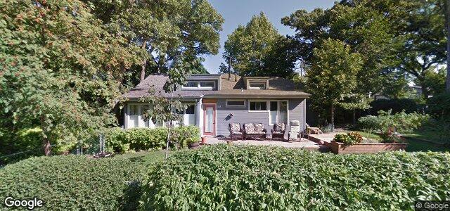 67 Deer Lodge Place ਦੀ ਫੋਟੋ, ਵਿਨੀਪਿਗ, ਮੈਨੀਟੋਬਾ