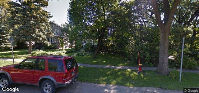 69 Deer Lodge Place ਦੀ ਫੋਟੋ, ਵਿਨੀਪਿਗ, ਮੈਨੀਟੋਬਾ