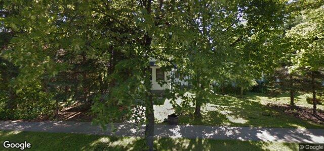 7 Deer Lodge Place ਦੀ ਫੋਟੋ, ਵਿਨੀਪਿਗ, ਮੈਨੀਟੋਬਾ