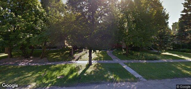 73 Deer Lodge Place ਦੀ ਫੋਟੋ, ਵਿਨੀਪਿਗ, ਮੈਨੀਟੋਬਾ