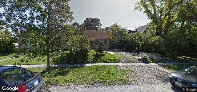 77 Deer Lodge Place ਦੀ ਫੋਟੋ, ਵਿਨੀਪਿਗ, ਮੈਨੀਟੋਬਾ