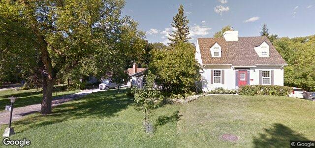 78 Deer Lodge Place ਦੀ ਫੋਟੋ, ਵਿਨੀਪਿਗ, ਮੈਨੀਟੋਬਾ