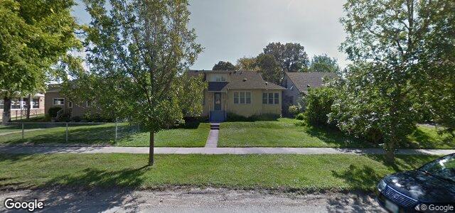 79 Deer Lodge Place ਦੀ ਫੋਟੋ, ਵਿਨੀਪਿਗ, ਮੈਨੀਟੋਬਾ