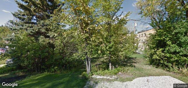 82 Deer Lodge Place ਦੀ ਫੋਟੋ, ਵਿਨੀਪਿਗ, ਮੈਨੀਟੋਬਾ